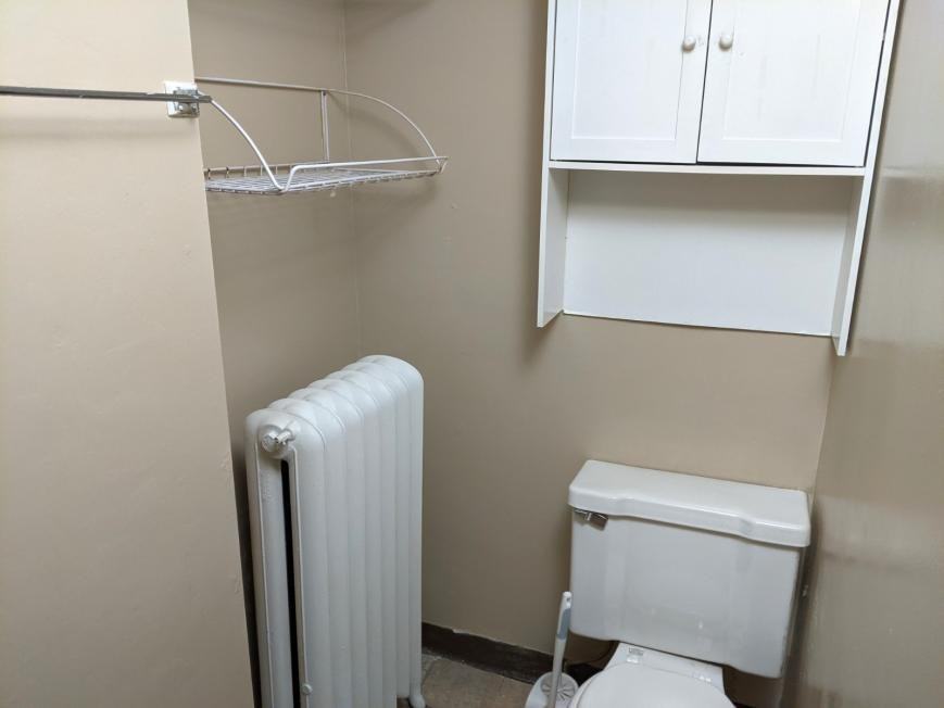 1453 Ridge Ave - Photo 7 of 8