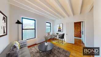 81 2nd Ave - Photo 1 of 1