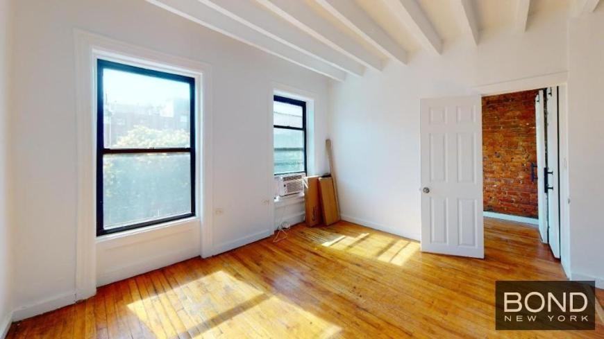81 2nd Ave - Photo 2 of 10