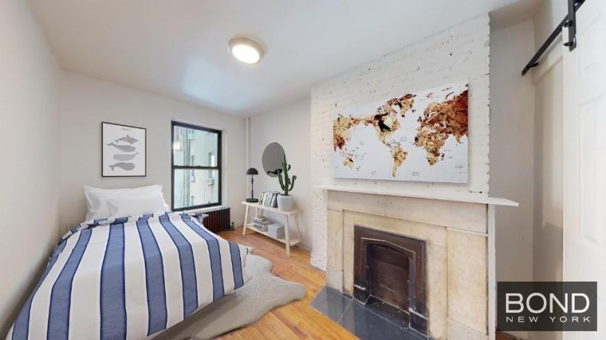 81 2nd Ave - Photo 3 of 10