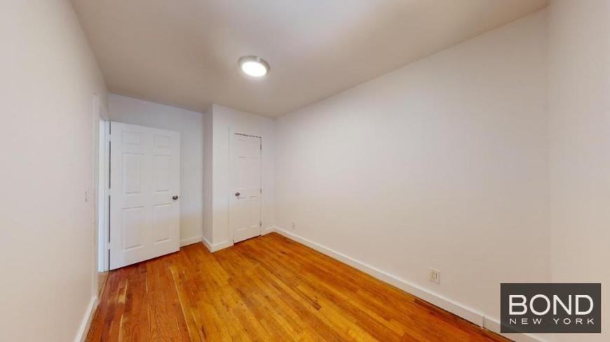 81 2nd Ave - Photo 6 of 10