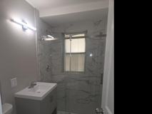 4650 N Paulina St - Photo 1 of 1