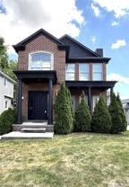 916 Ruffner Ave - Photo 1 of 1
