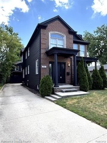 916 Ruffner Ave - Photo 2 of 35