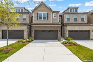 208 Addison Cir - Photo 1 of 1