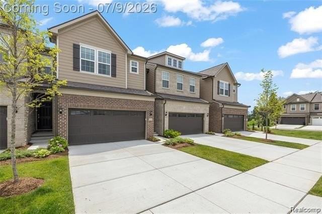 208 Addison Cir - Photo 2 of 35