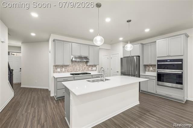208 Addison Cir - Photo 3 of 35