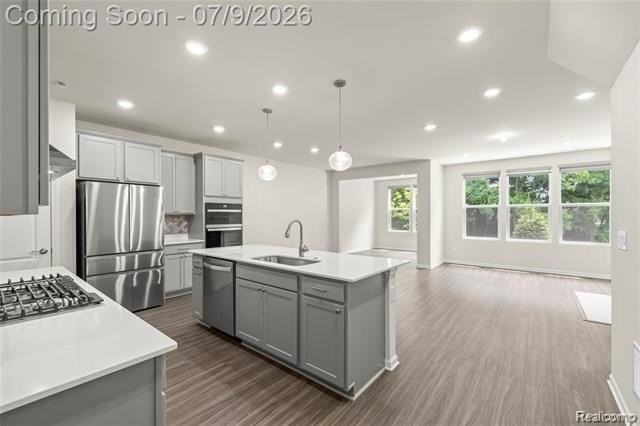 208 Addison Cir - Photo 4 of 35