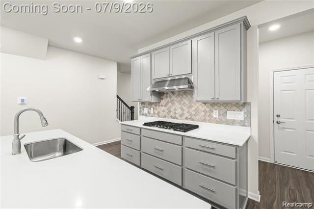 208 Addison Cir - Photo 5 of 35