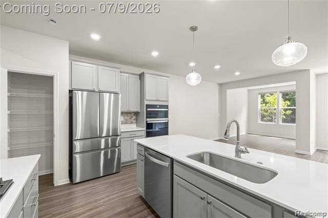 208 Addison Cir - Photo 7 of 35