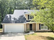 330 Brooke Wood Dr - Photo 1 of 1