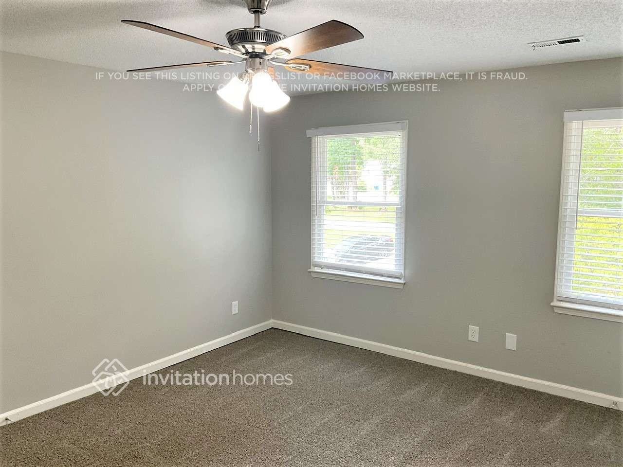 330 Brooke Wood Dr - Photo 5 of 13