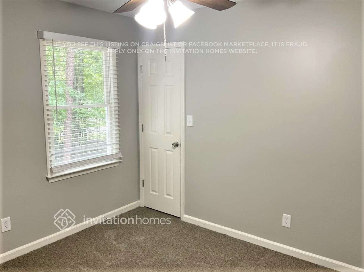 330 Brooke Wood Dr - Photo 6 of 13