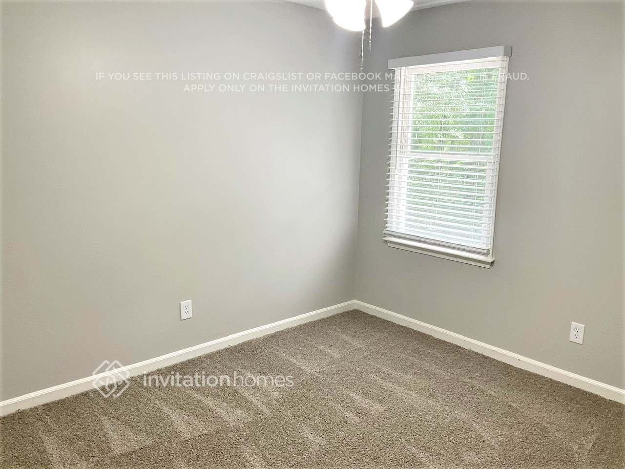 330 Brooke Wood Dr - Photo 7 of 13