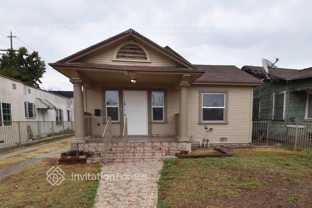 1873 W 38th Pl - Photo 1 of 1