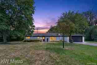 4251 Derry Rd - Photo 1 of 1