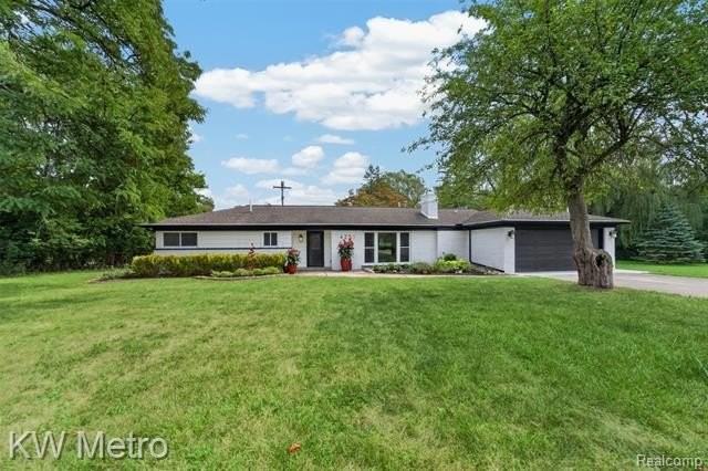 4251 Derry Rd - Photo 2 of 22