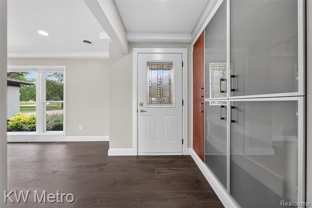 4251 Derry Rd - Photo 3 of 22