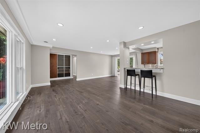 4251 Derry Rd - Photo 5 of 22