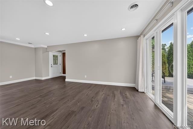 4251 Derry Rd - Photo 7 of 22