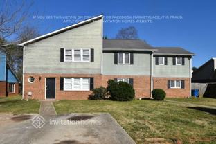 2795A Coventry Grn Se - Photo 1 of 1