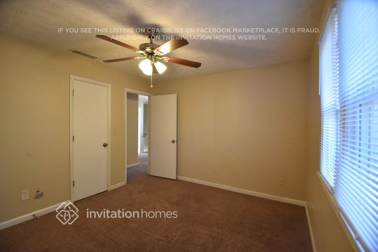 2795A Coventry Grn Se - Photo 7 of 9