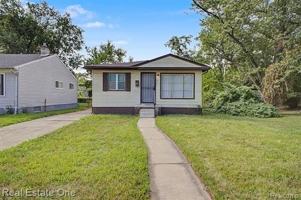 featured image of 29679 Glenwood St