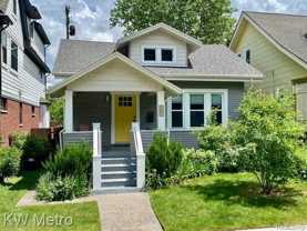 434 N Center St - Photo 1 of 1
