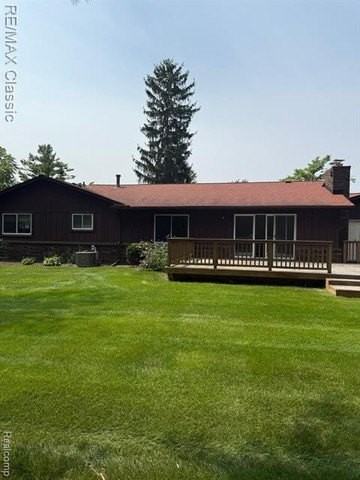 5050 Winewood Ln - Photo 3 of 24