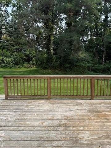 5050 Winewood Ln - Photo 6 of 24