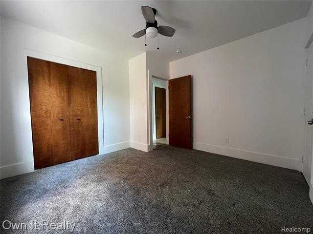 2490 Glendale St - Photo 7 of 13