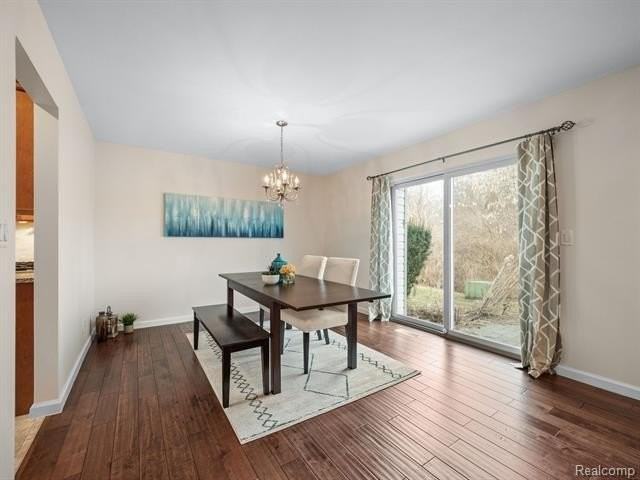 177 E Long Lake Rd - Photo 6 of 19