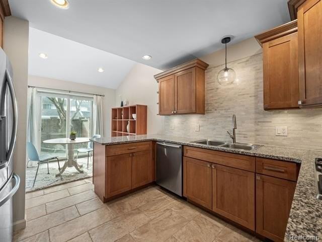 177 E Long Lake Rd - Photo 7 of 19