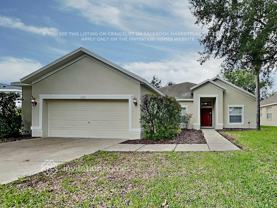 12911 Cattail Shore Ln - Photo 1 of 1