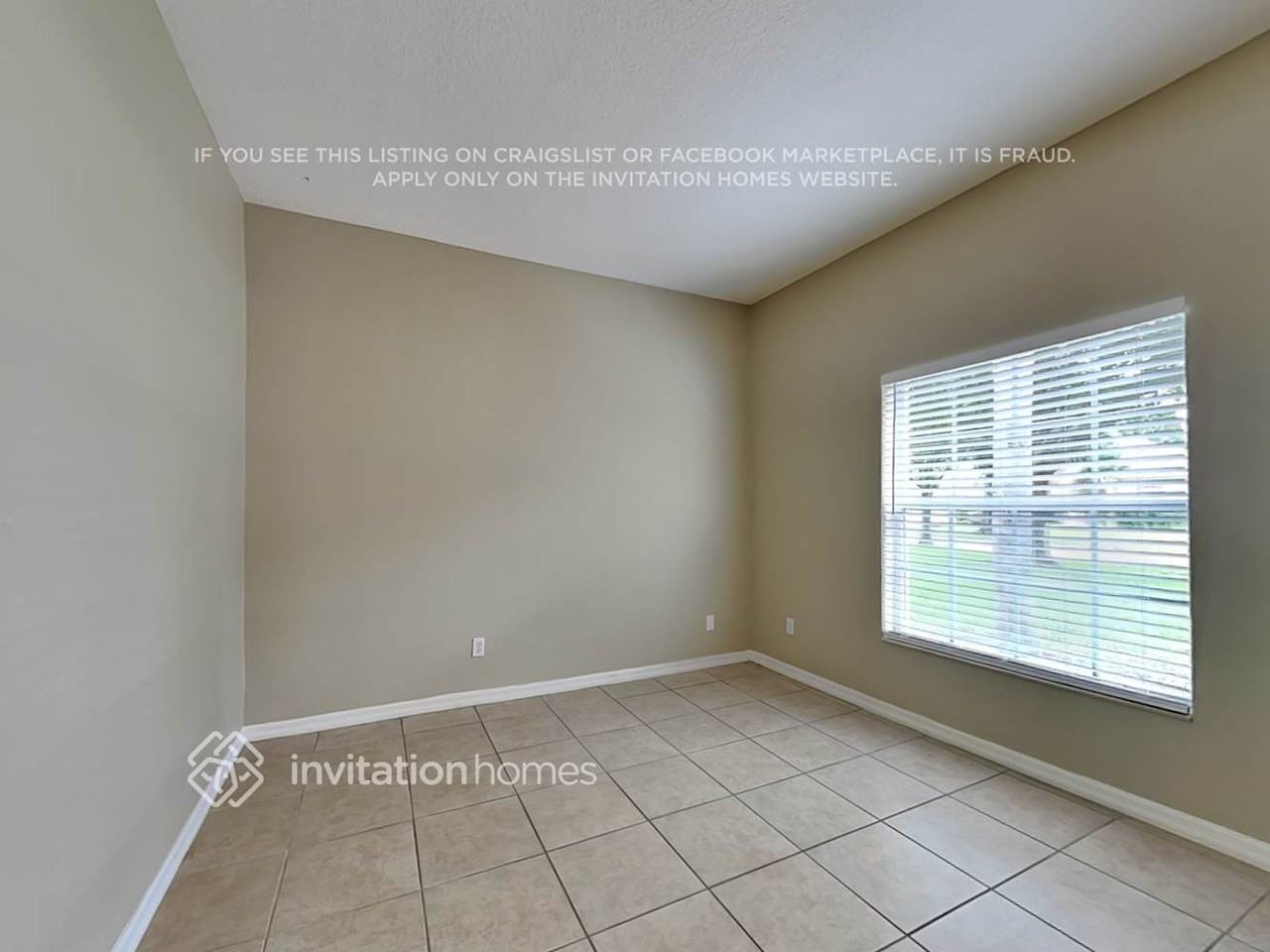12911 Cattail Shore Ln - Photo 3 of 21