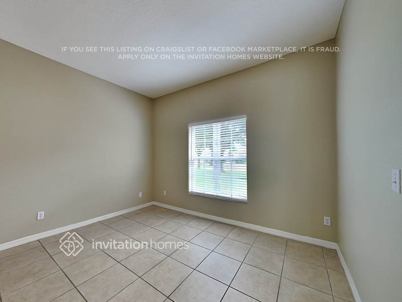 12911 Cattail Shore Ln - Photo 4 of 21