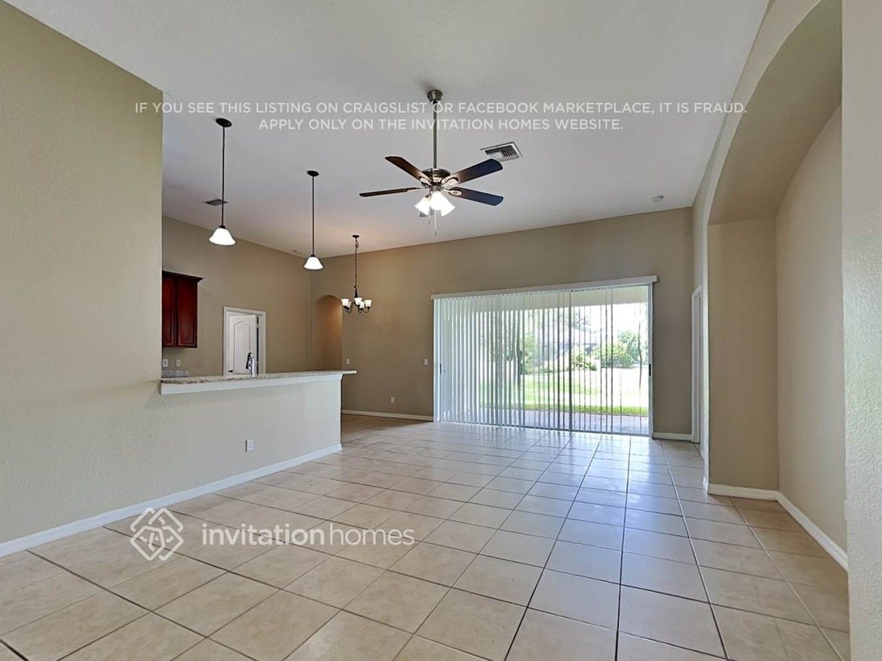 12911 Cattail Shore Ln - Photo 5 of 21