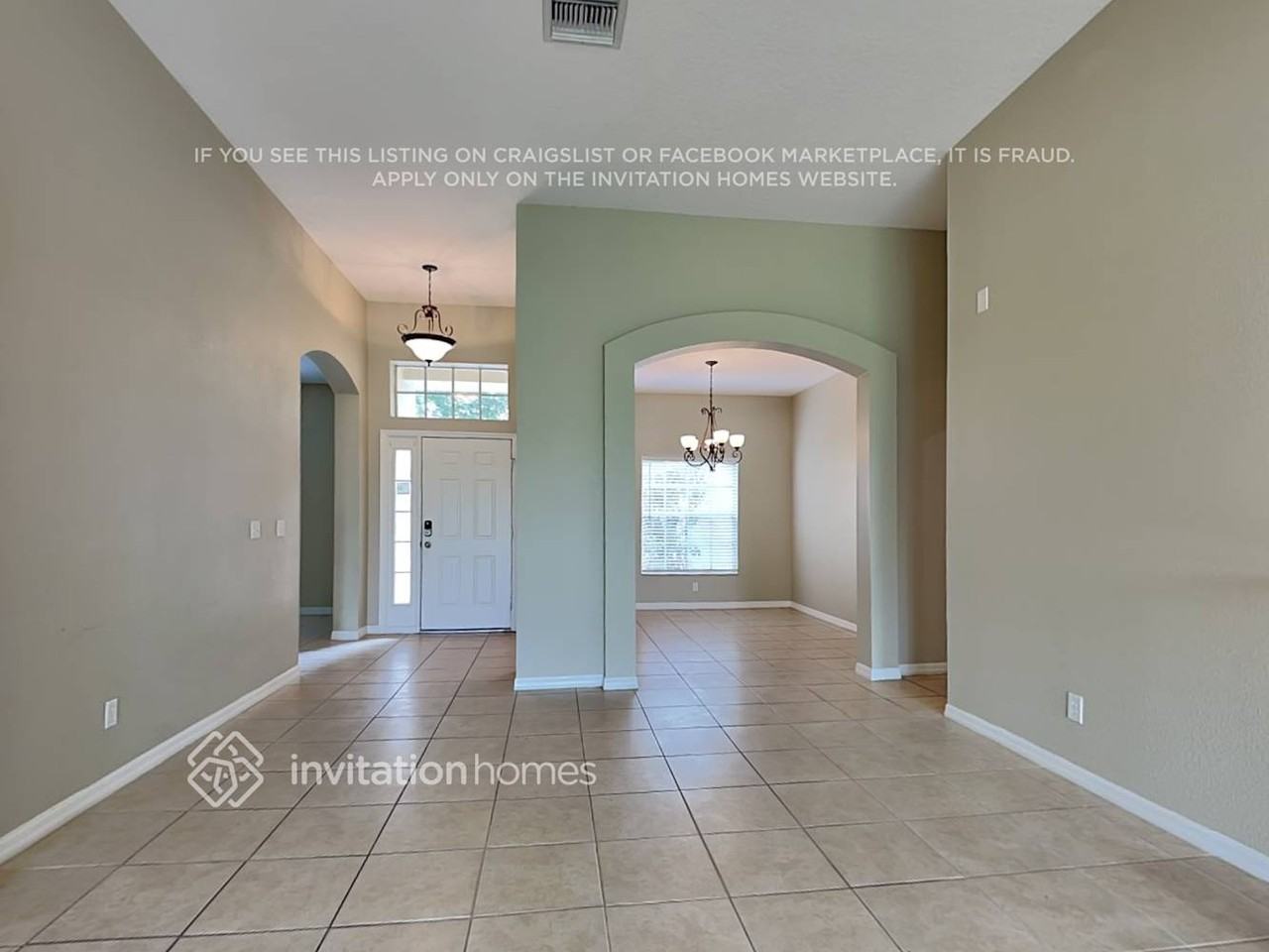 12911 Cattail Shore Ln - Photo 6 of 21