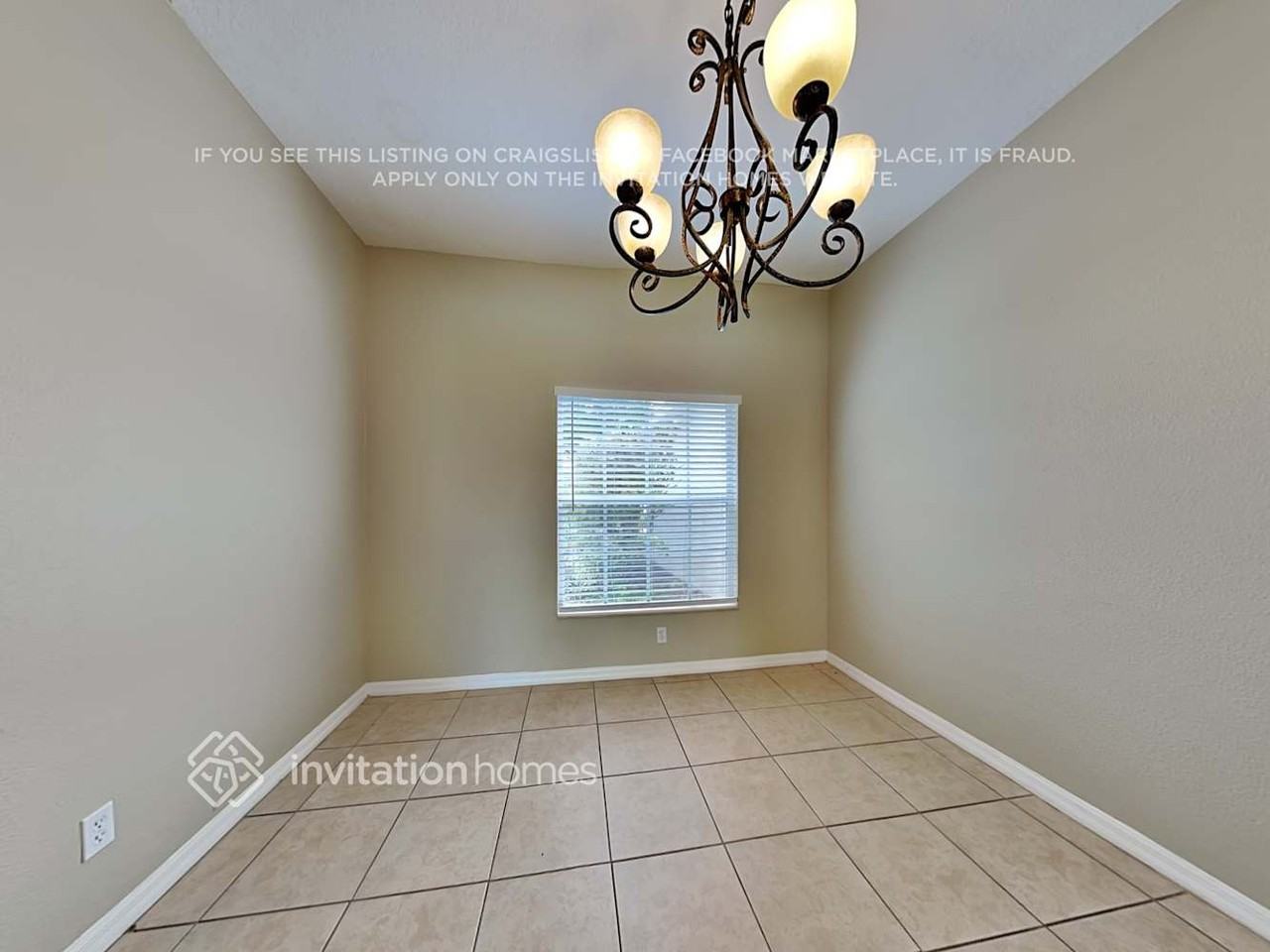 12911 Cattail Shore Ln - Photo 7 of 21