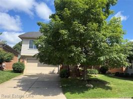 featured image of 3068 Bridlewood Dr