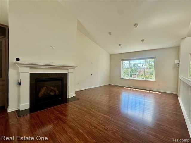 3068 Bridlewood Dr - Photo 3 of 26