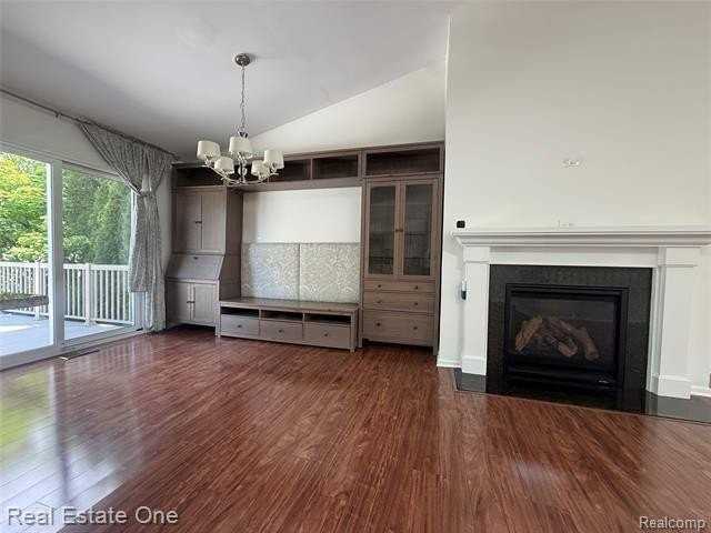 3068 Bridlewood Dr - Photo 5 of 26