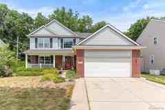 32724 Laurelwood Ct - Photo 1 of 1