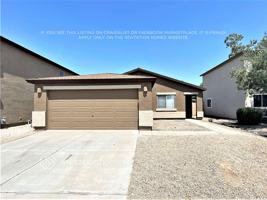 featured image of 31043 N Dry Creek Way