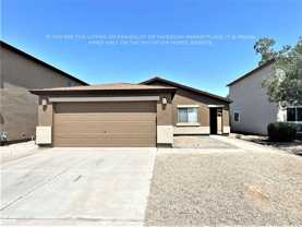 31043 N Dry Creek Way - Photo 1 of 1