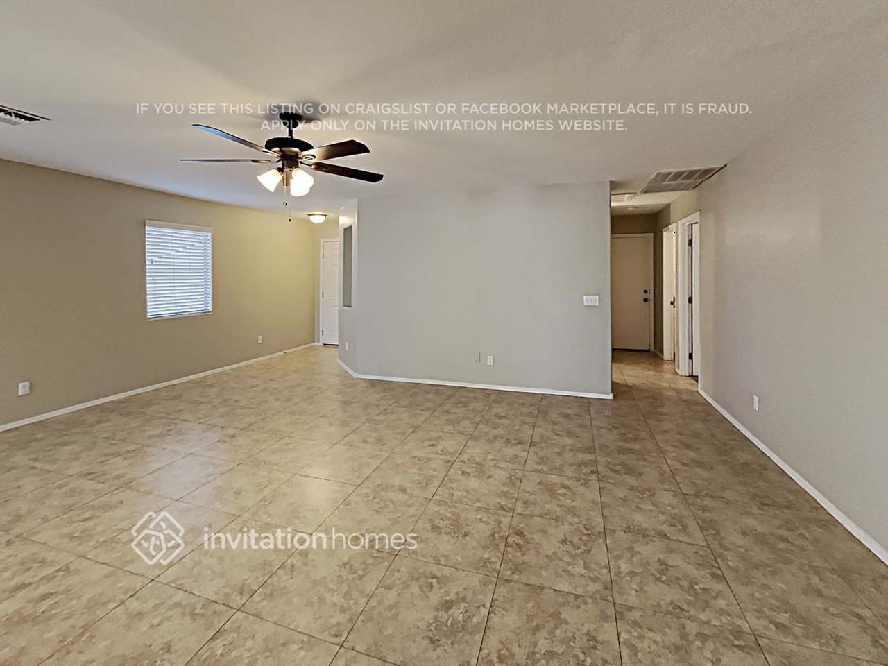 31043 N Dry Creek Way - Photo 3 of 18