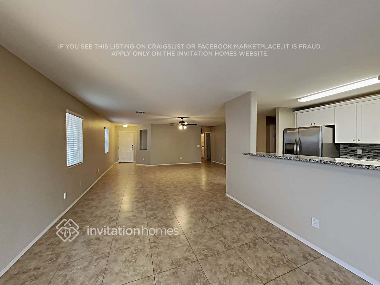 31043 N Dry Creek Way - Photo 4 of 18