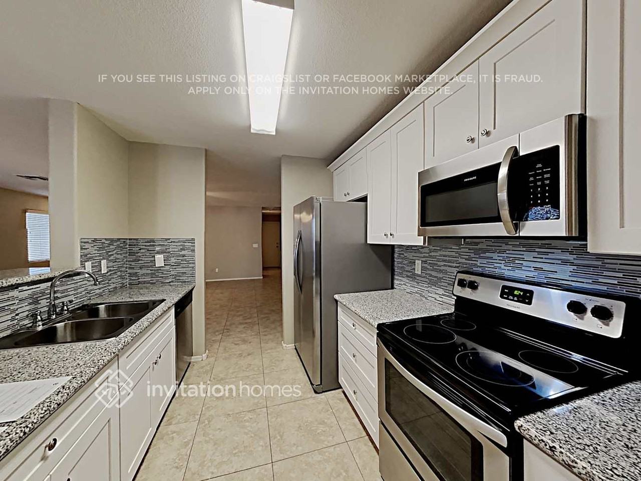 31043 N Dry Creek Way - Photo 5 of 18