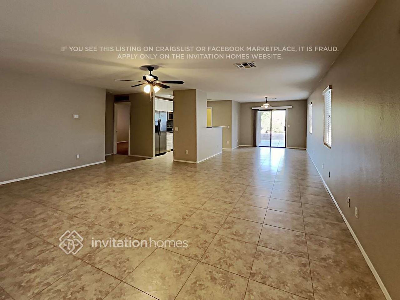 31043 N Dry Creek Way - Photo 6 of 18