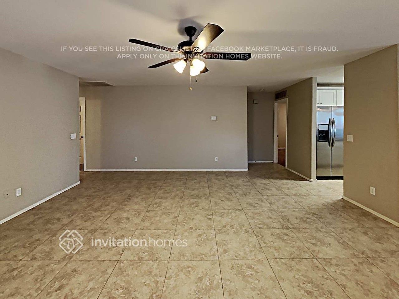 31043 N Dry Creek Way - Photo 7 of 18